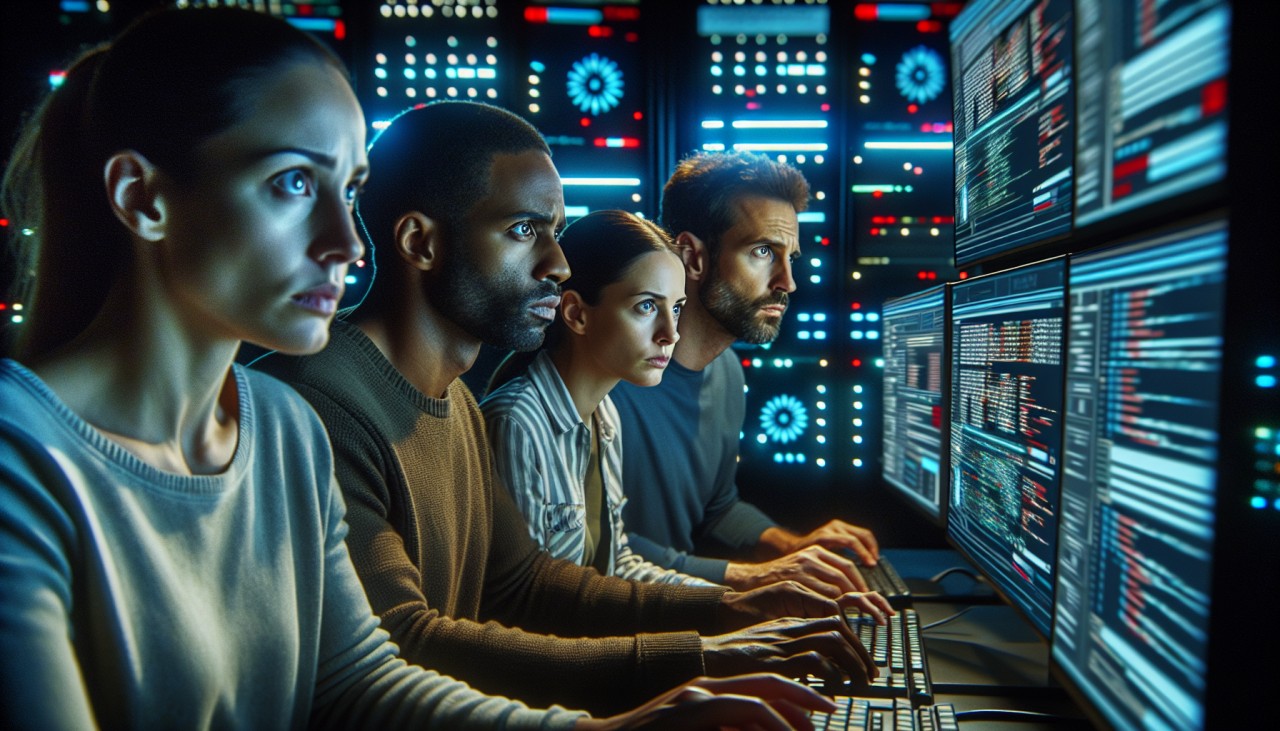 Accelerating Vulnerability Management