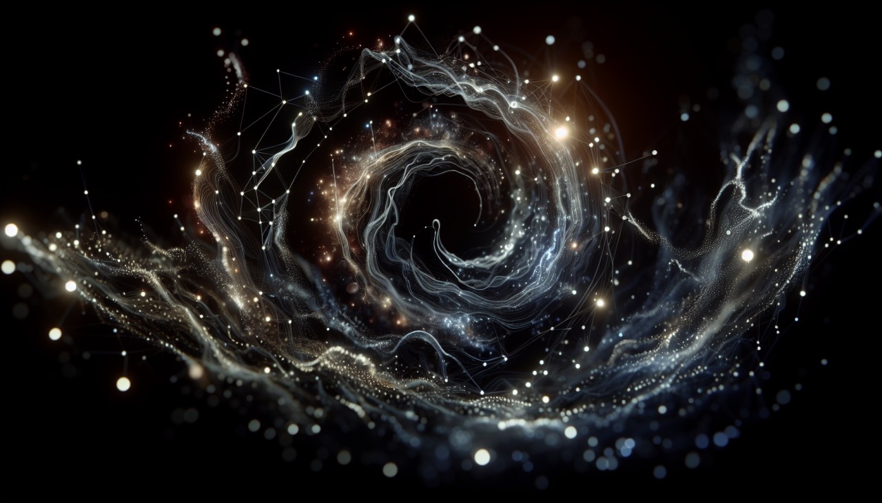 Adversarial Machine Learning: A Growing Concern