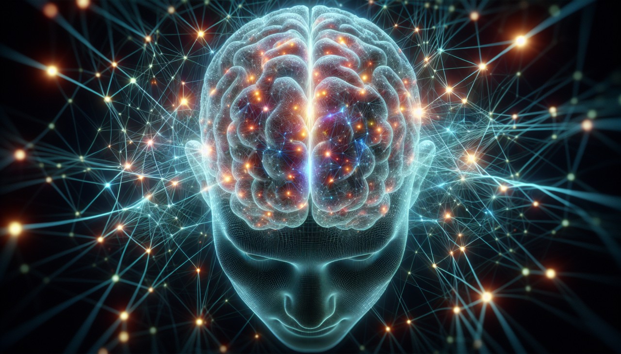 AI's Role in Modern Psychology