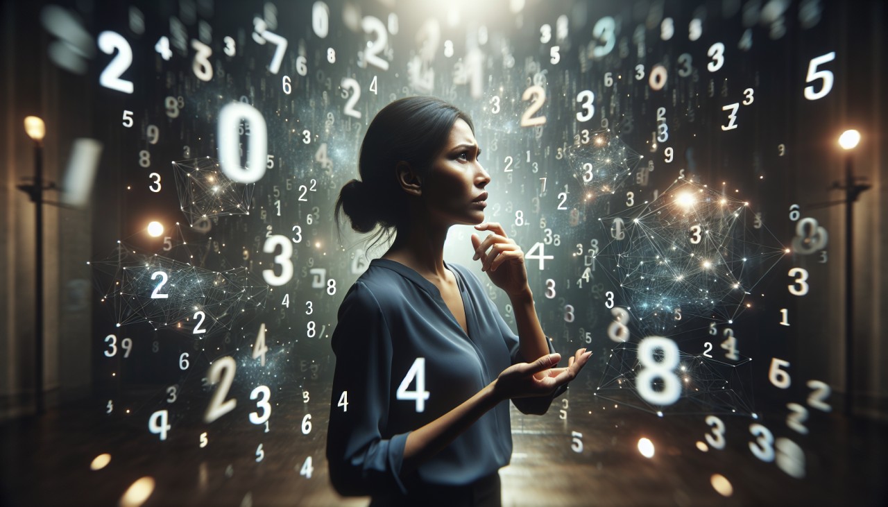 Anchoring Effect: Unveiling Its Impact