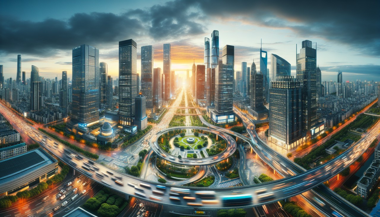 Autonomous Vehicles: Transforming Transportation and Society