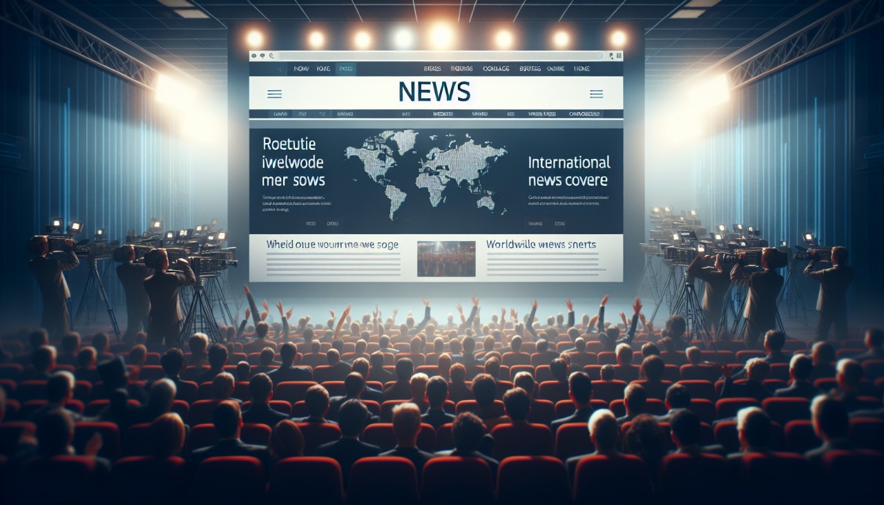 News Image