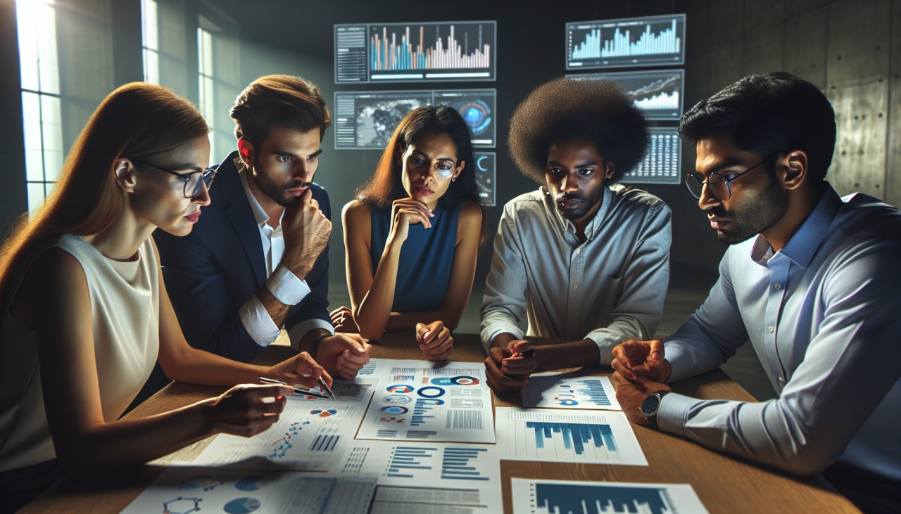 Behavioral Science's Impact on Policy