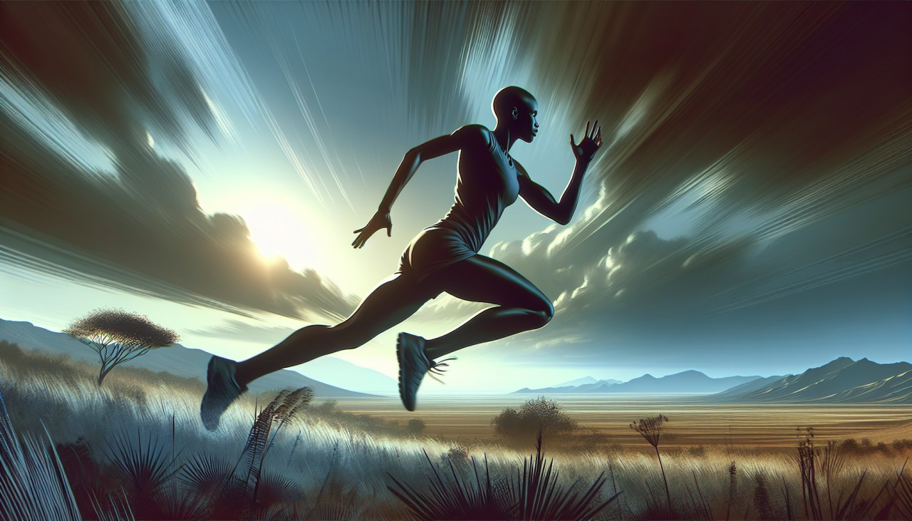 Book Review: Endure – Alex Hutchinson