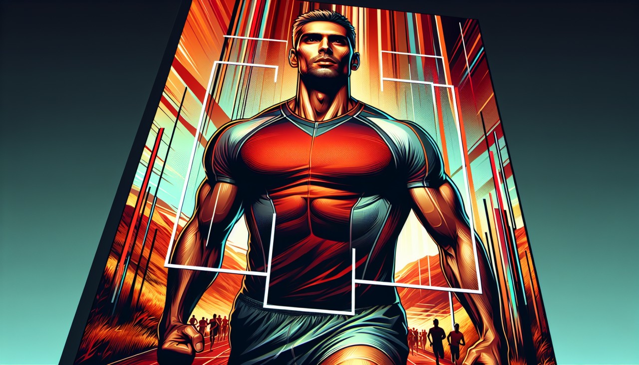 Book Review: Finding Ultra by Rich Roll