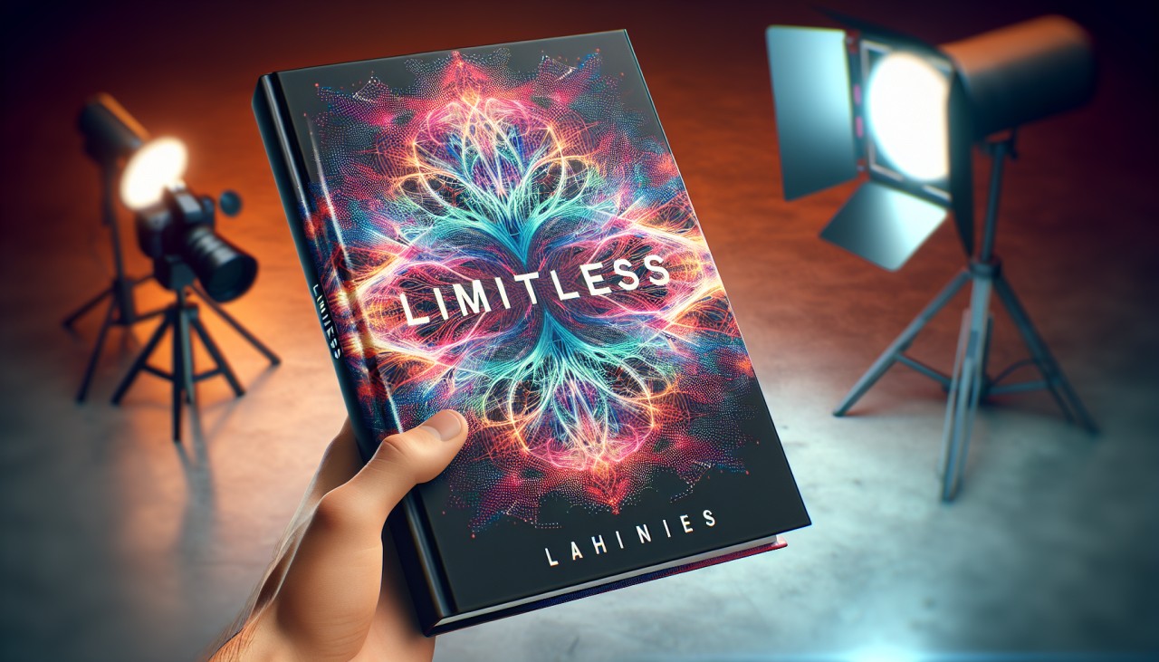 Book Review: Limitless – Upgrade Your Brain, Learn Anything Faster, and Unlock Your Exceptional Life by Jim Kwik