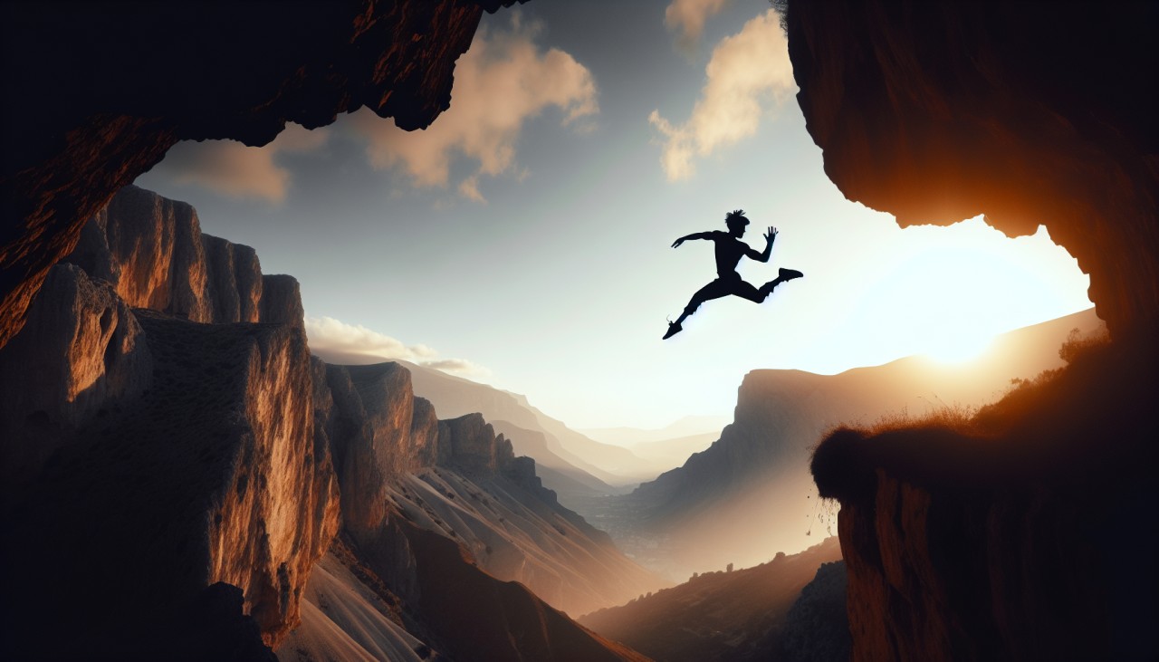 Book Review: Natural Born Heroes by Christopher McDougall