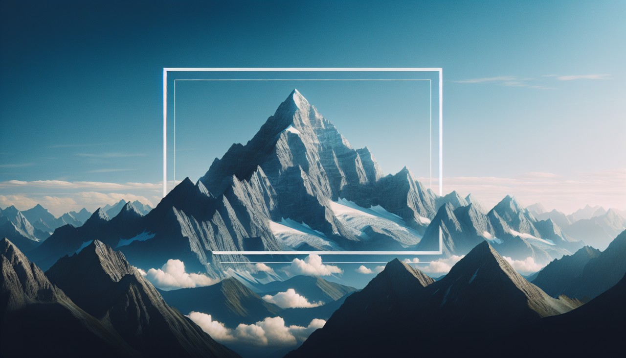 Book Review: Peak – Secrets from the New Science of Expertise by Anders Ericsson and Robert Pool