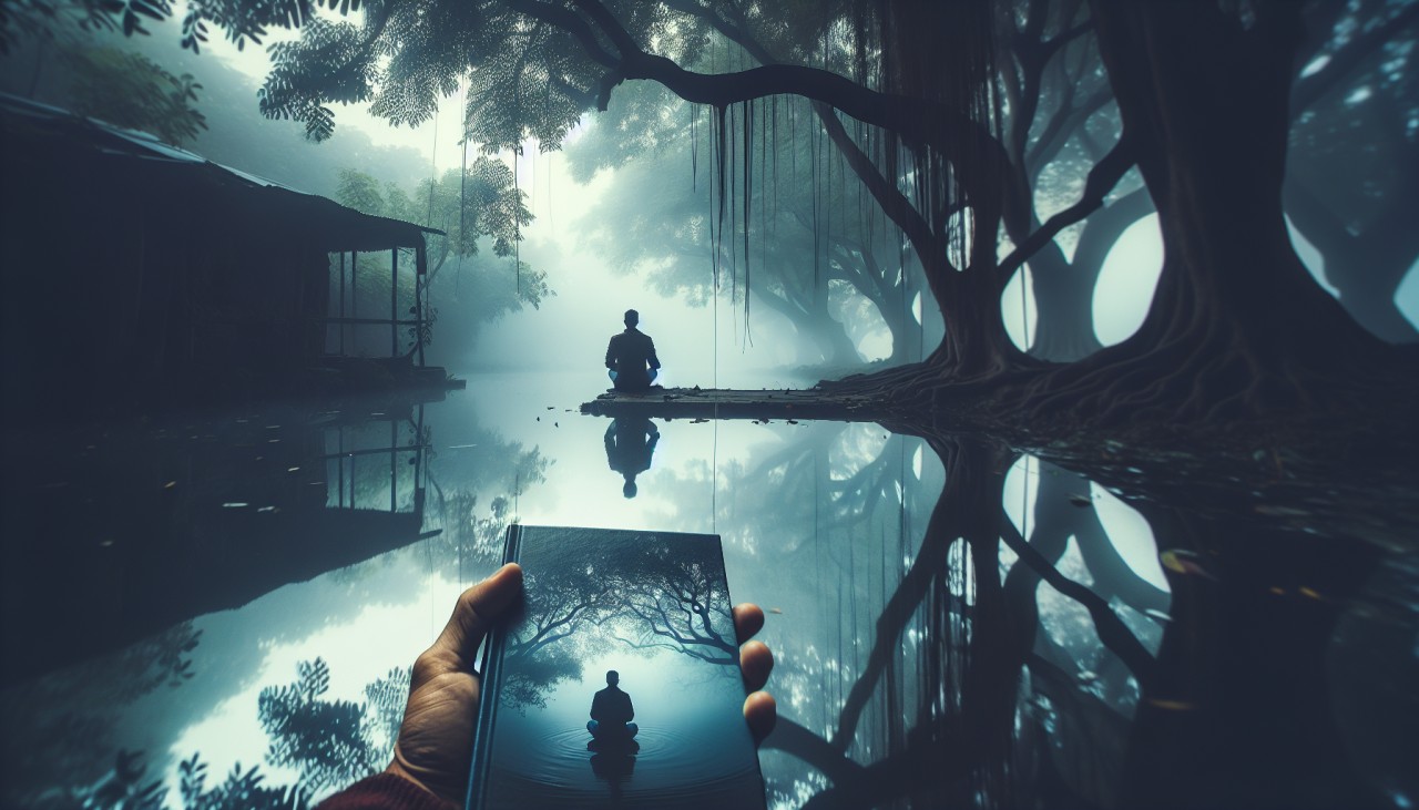 Book Review: Quiet – Susan Cain