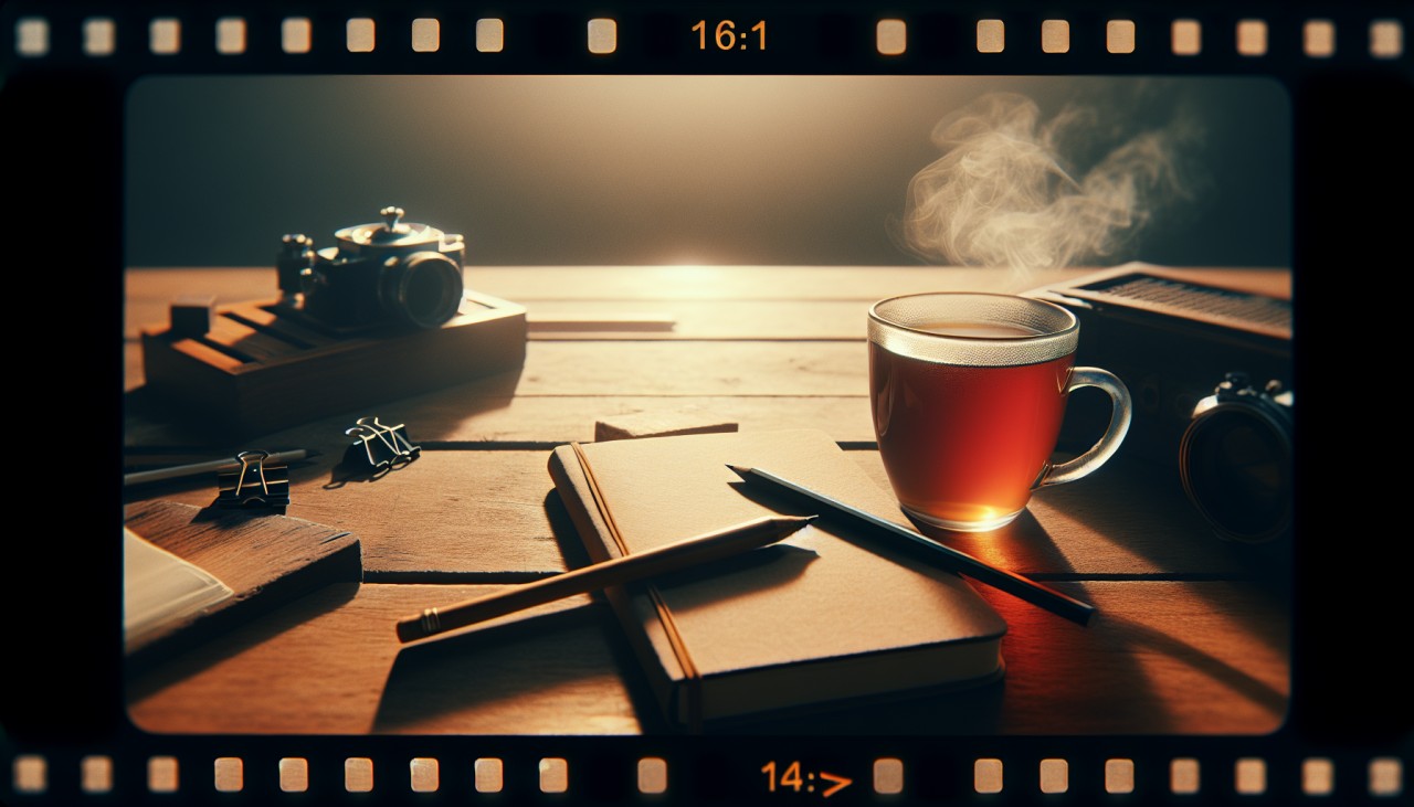 Book Review: Slow Productivity – Cal Newport