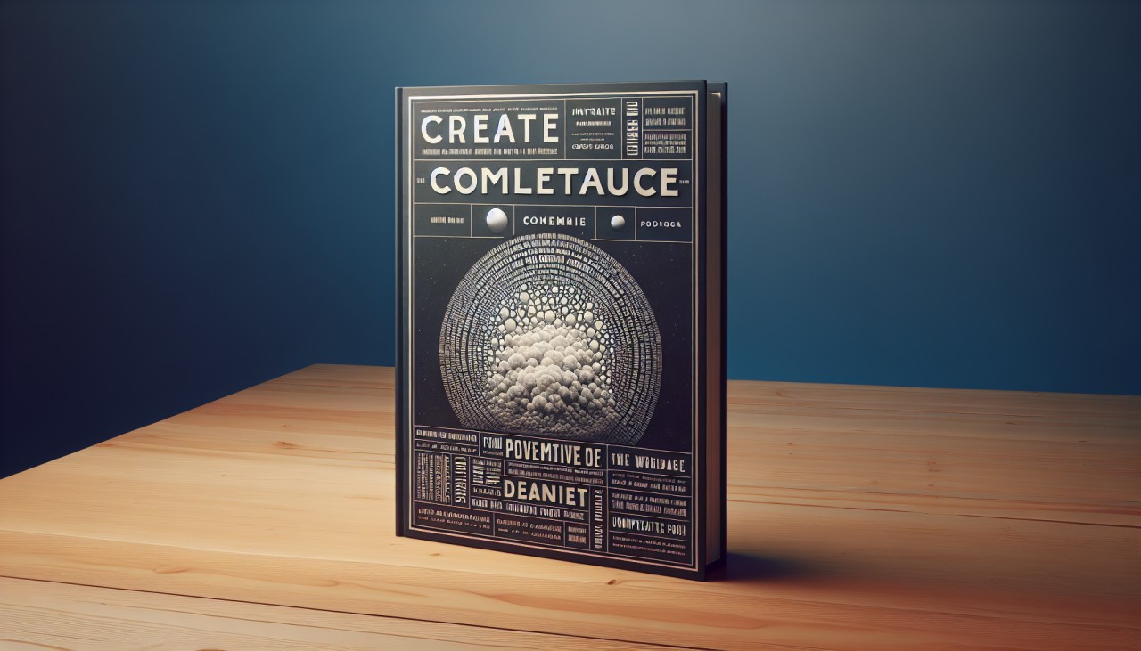 Book Review: The Bed of Procrustes by Nassim Nicholas Taleb