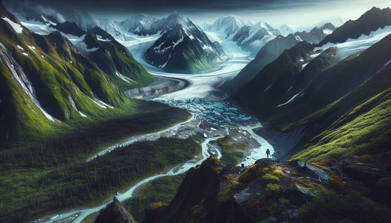 Book Review: The Comfort Crisis by Michael Easter