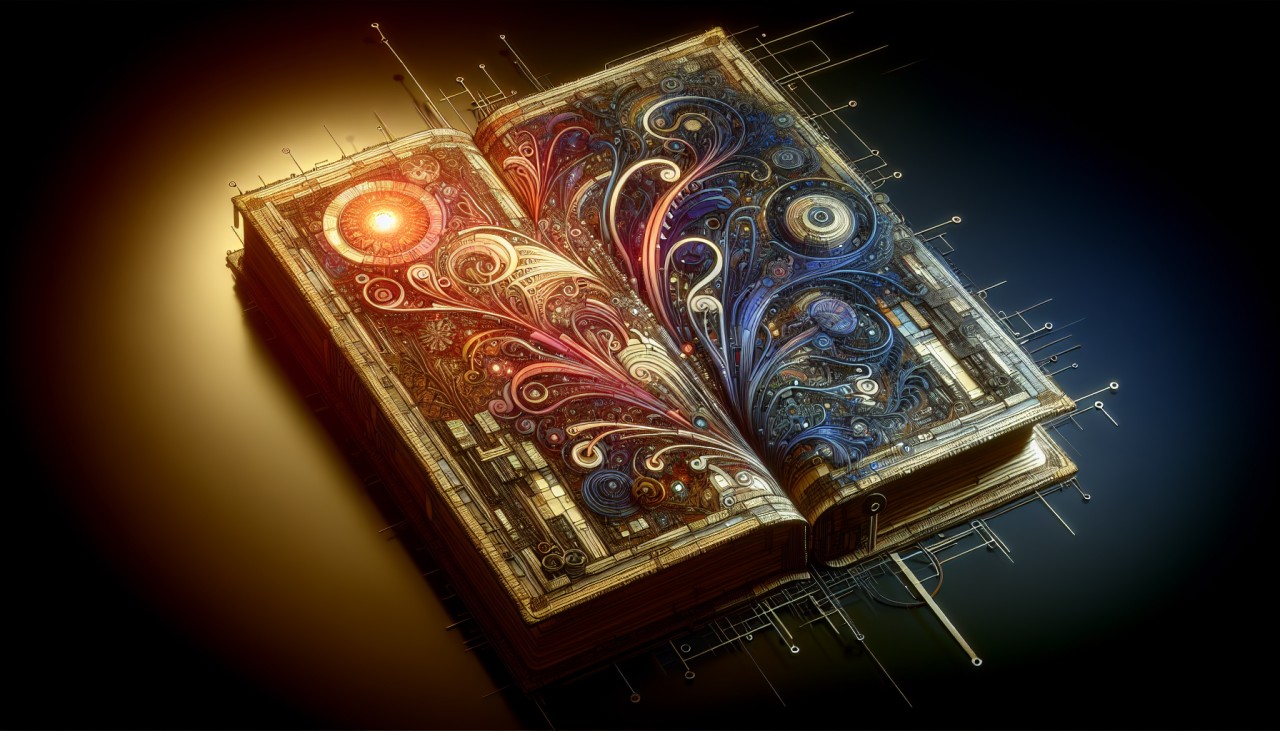 Book Review: The Happiness Hypothesis by Jonathan Haidt