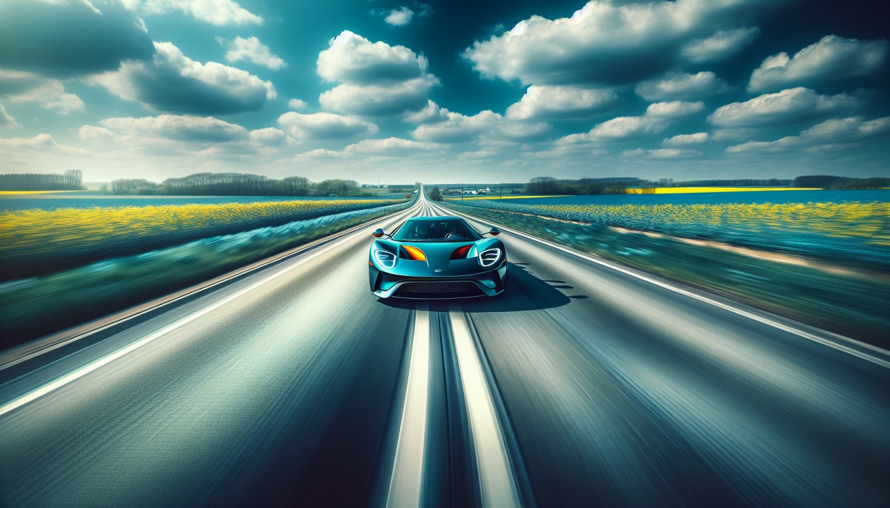 Book Review: The Millionaire Fastlane by MJ DeMarco