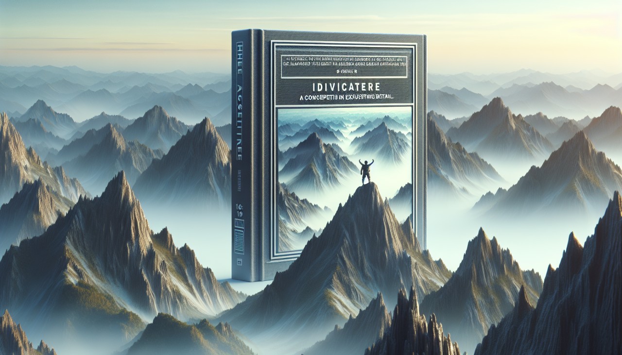 Book Review: What Doesn't Kill Us by Scott Carney