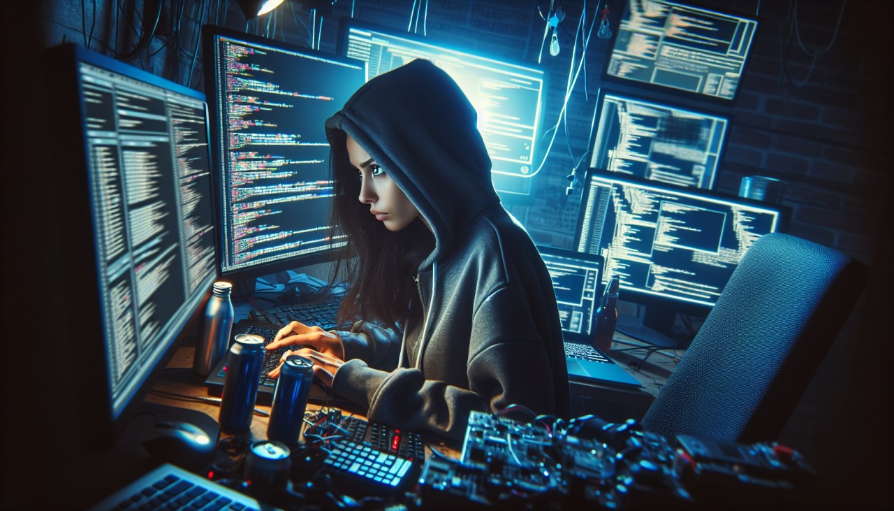 Broken Access Control: A Persistent Threat