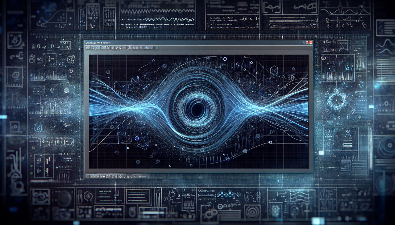 Cirq Framework: Paving the Quantum Computing Path