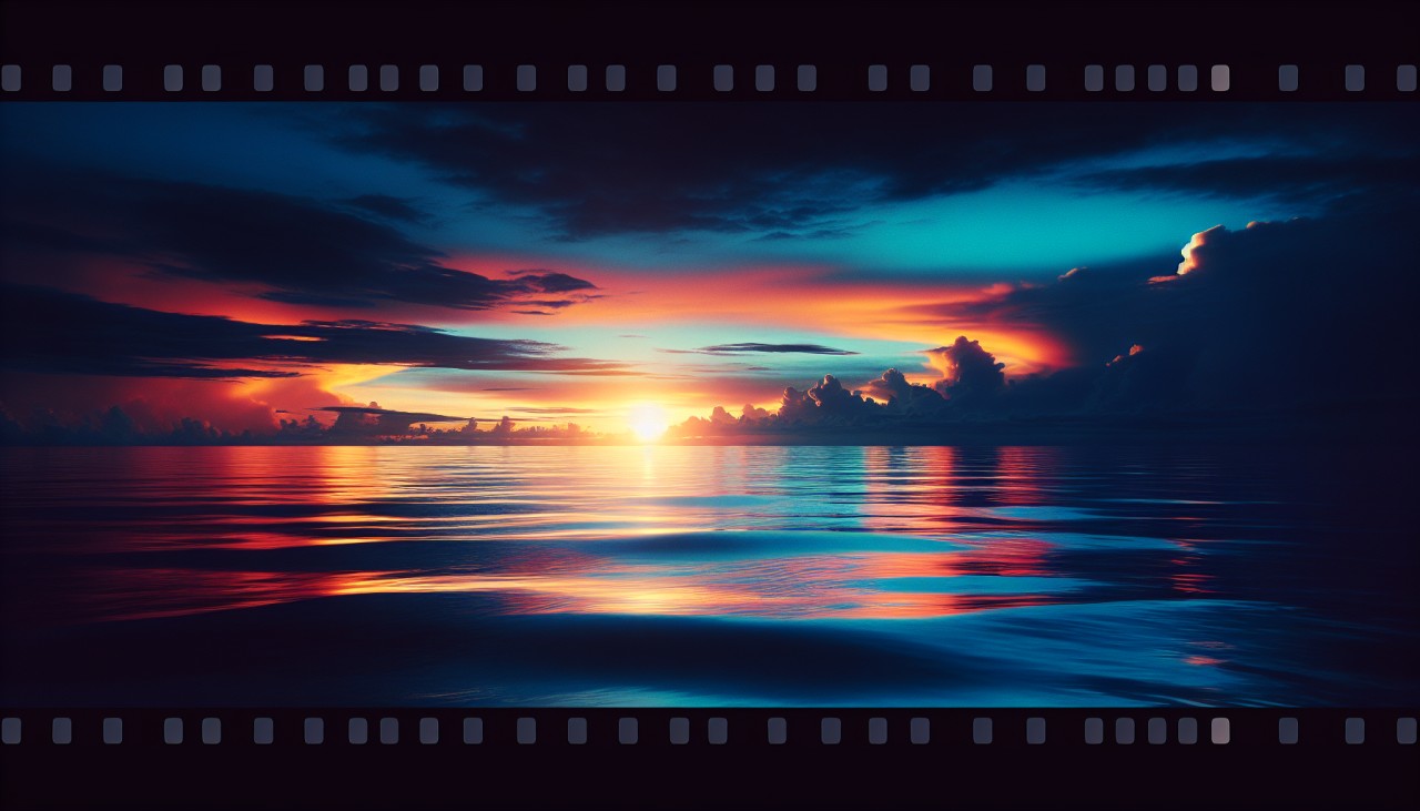 Cultivating Learned Optimism for a Healthier Life