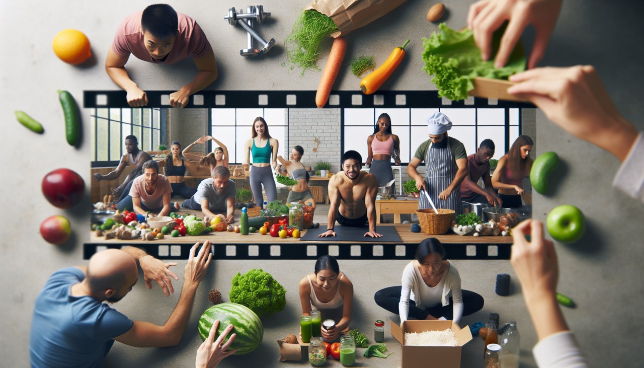 Decoding the Science of Behavior Change