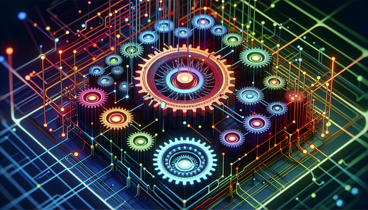 Demystifying Quantization Techniques in AI