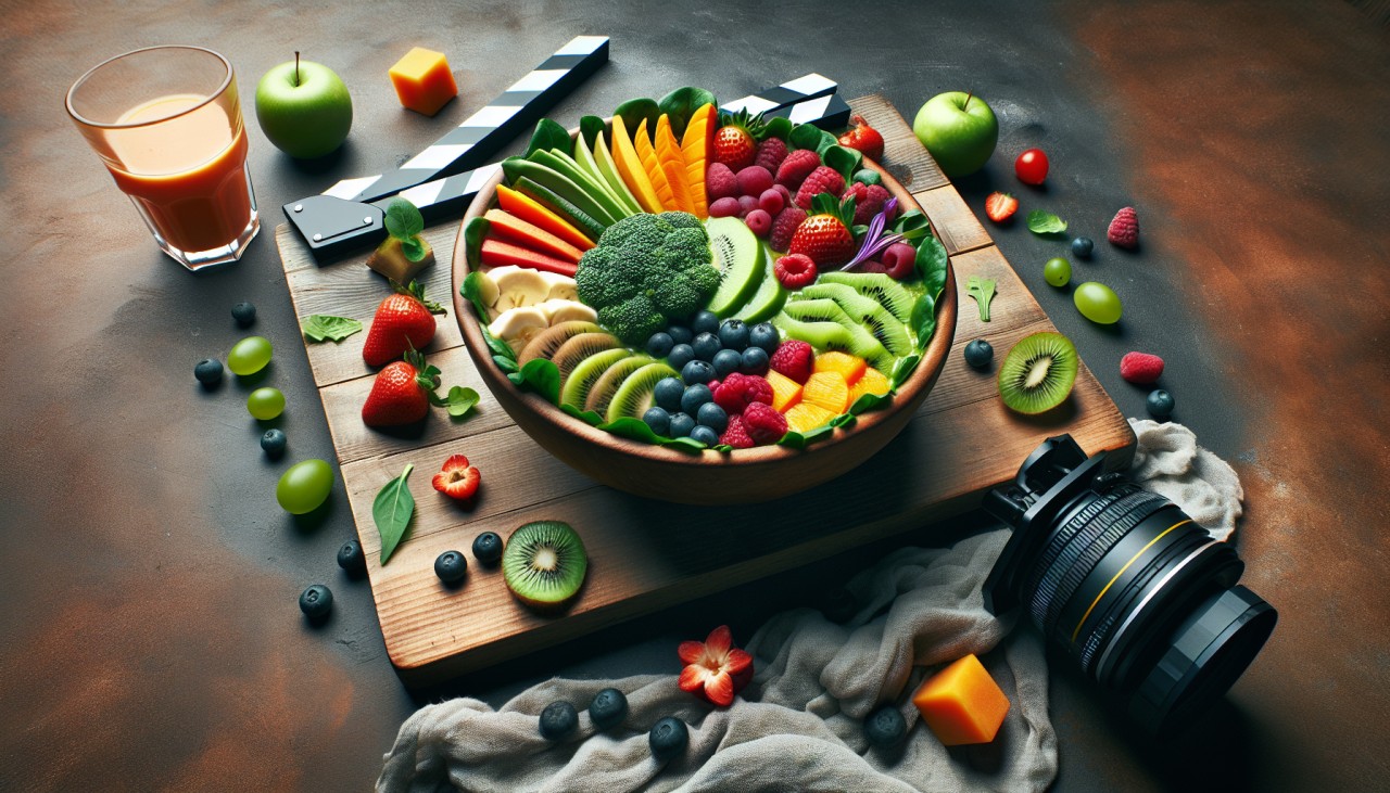 Detox Diets: Unveiling the Truth