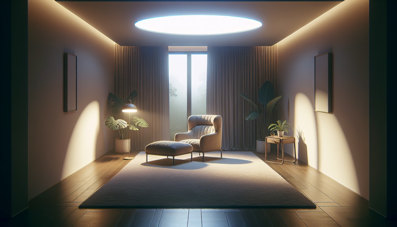 Dialectical Behavior Therapy: A Modern Approach to Mental Health