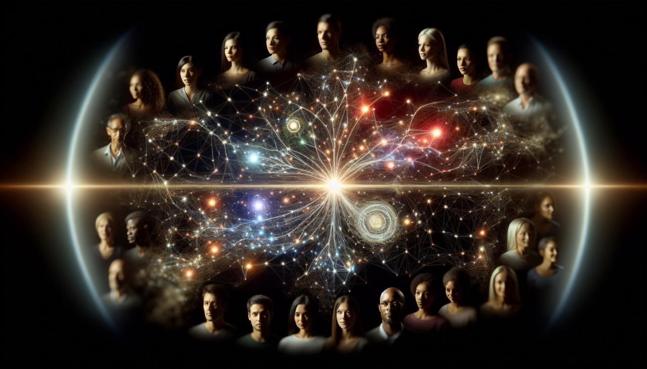 Direct Preference Optimization: Revolutionizing AI Alignment