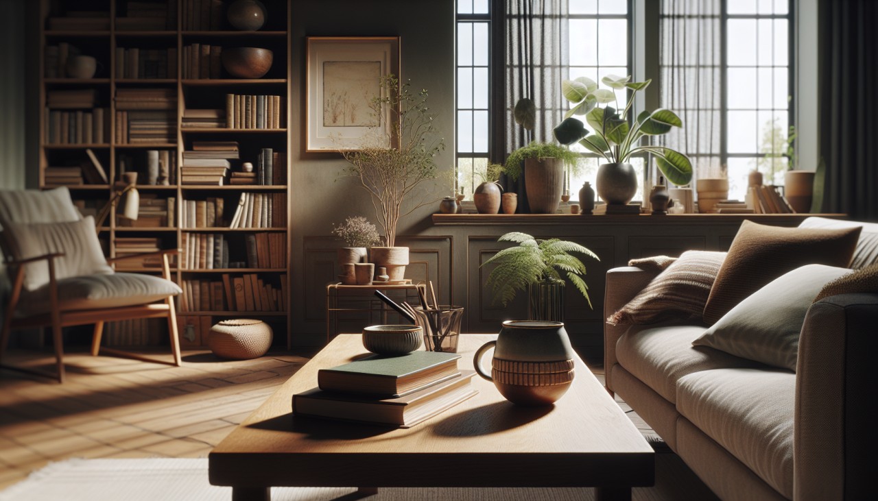 Embracing Intentional Consumption in 2026