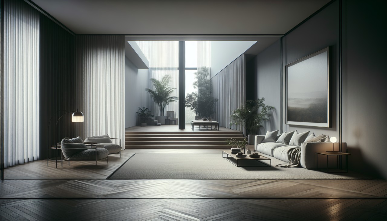 Embracing Quality Over Quantity