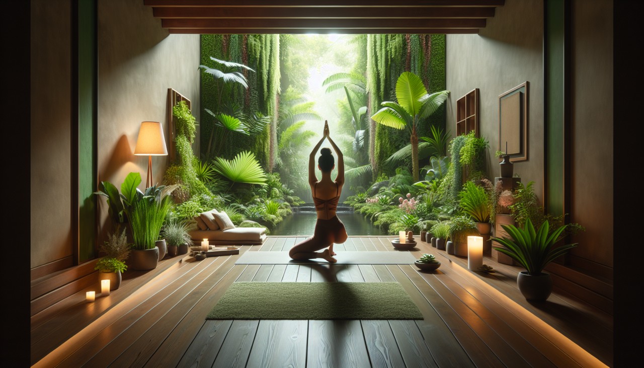 Embracing Self-Care in 2026