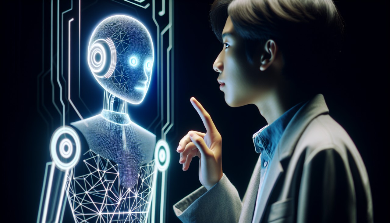 Empathy's Role in AI Conversations