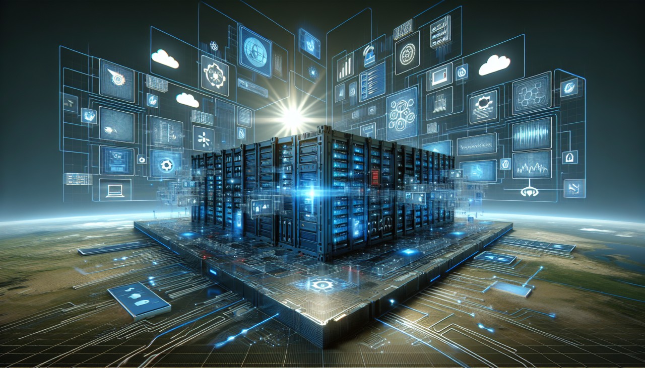 Enhancing Container Security in 2026