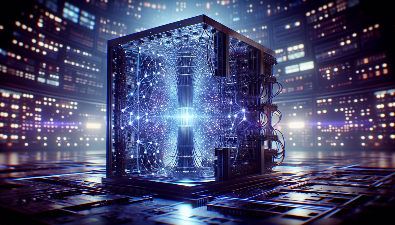 Fault-Tolerant Quantum Computing: The Road Ahead