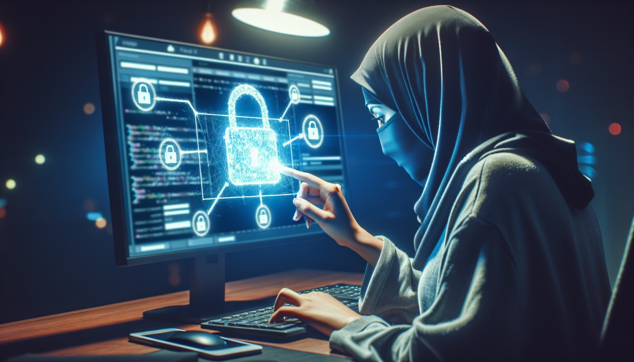 Formjacking: The Silent E-Thief of 2025