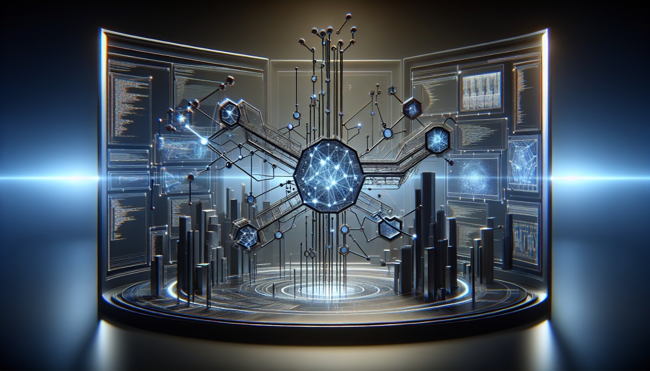 GraphQL's Evolution and Impact in 2026