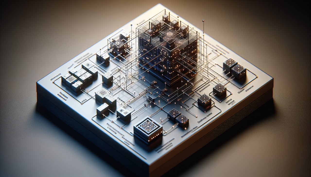 Mamba: Revolutionizing Sequence Modeling