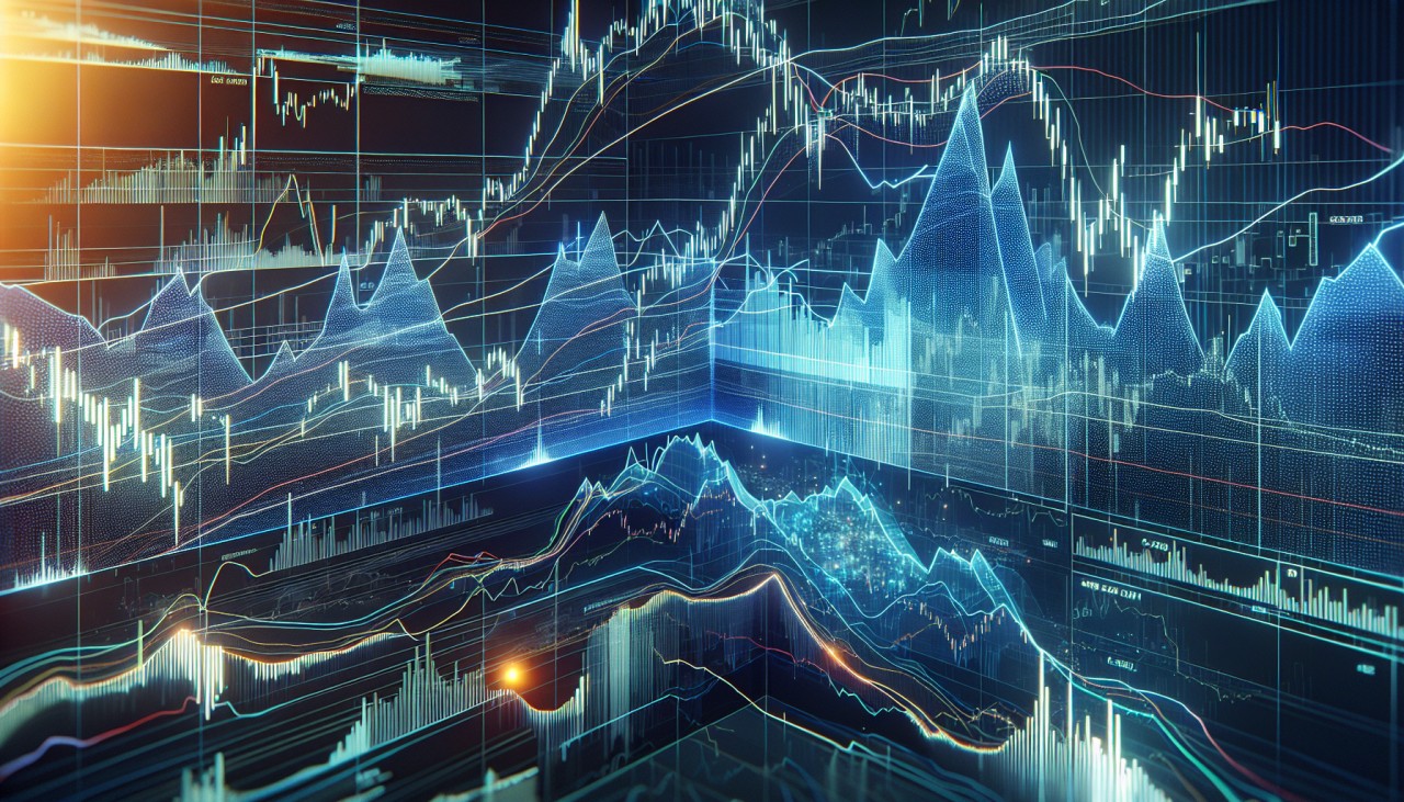 Market Movements on January 7, 2026