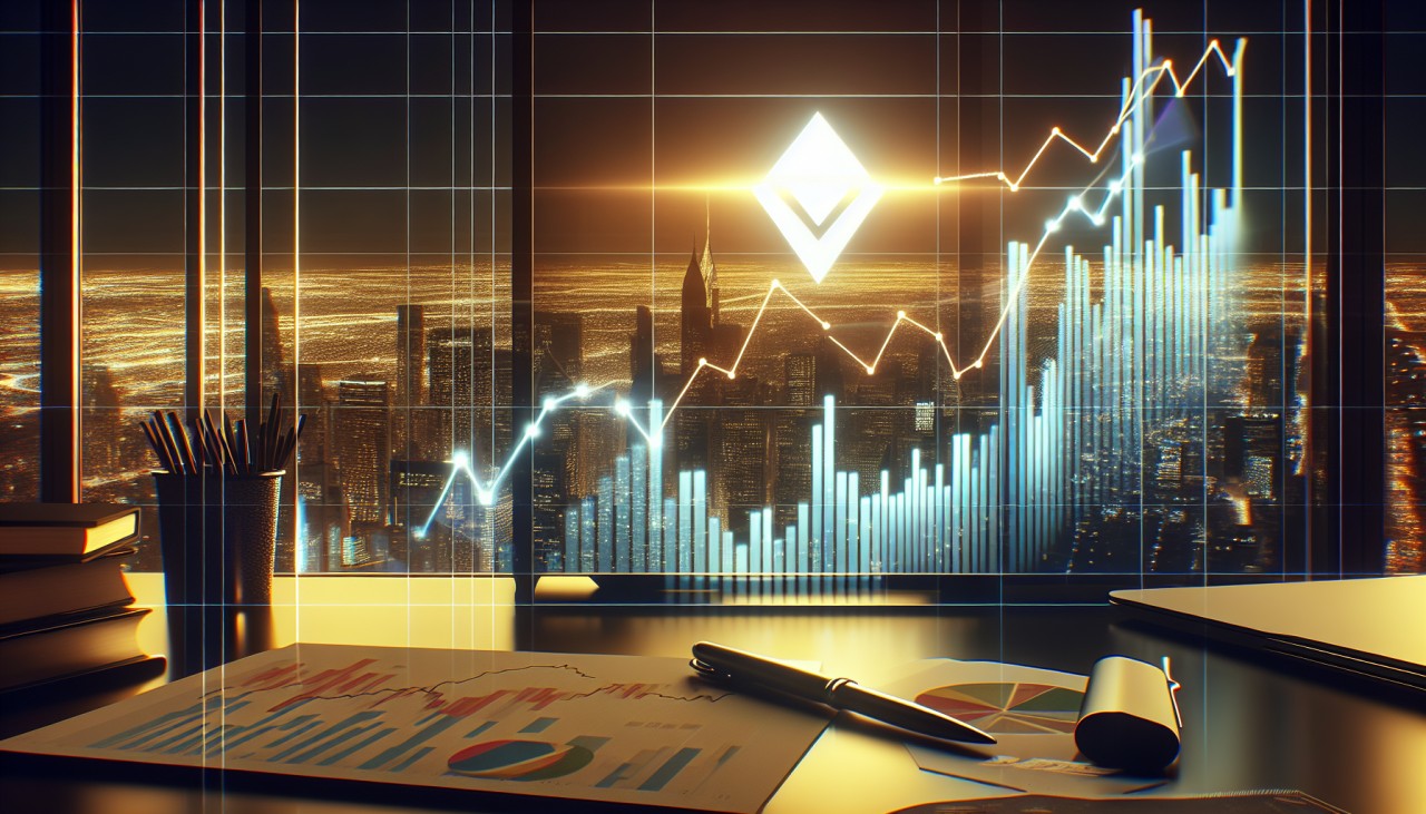 Market Moves Amid Fed Meeting