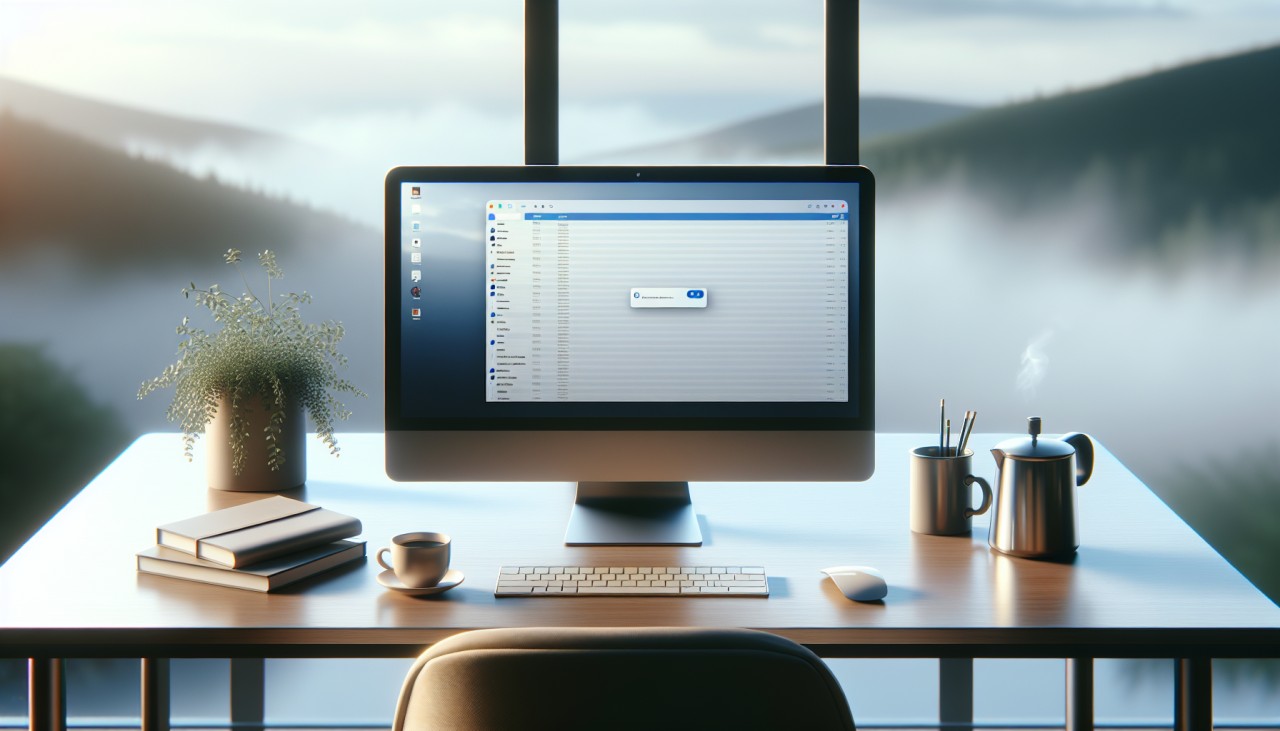 Mastering Inbox Zero for Productivity