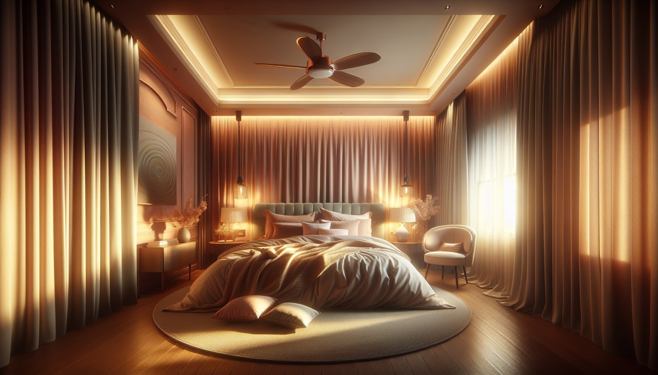 Mastering the Art of Napping