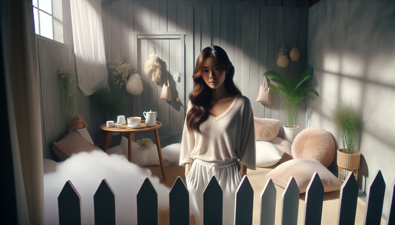 Mastering the Art of Saying No