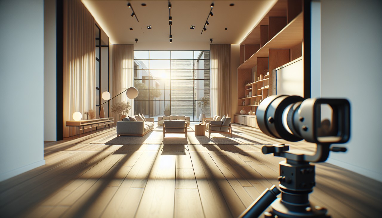 Maximizing Home Efficiency with Peak Performance Windows