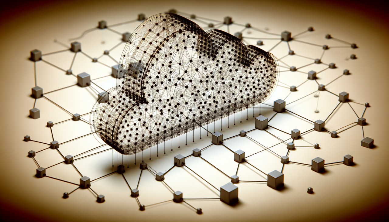 Microservices in 2026: Navigating the Evolving Landscape