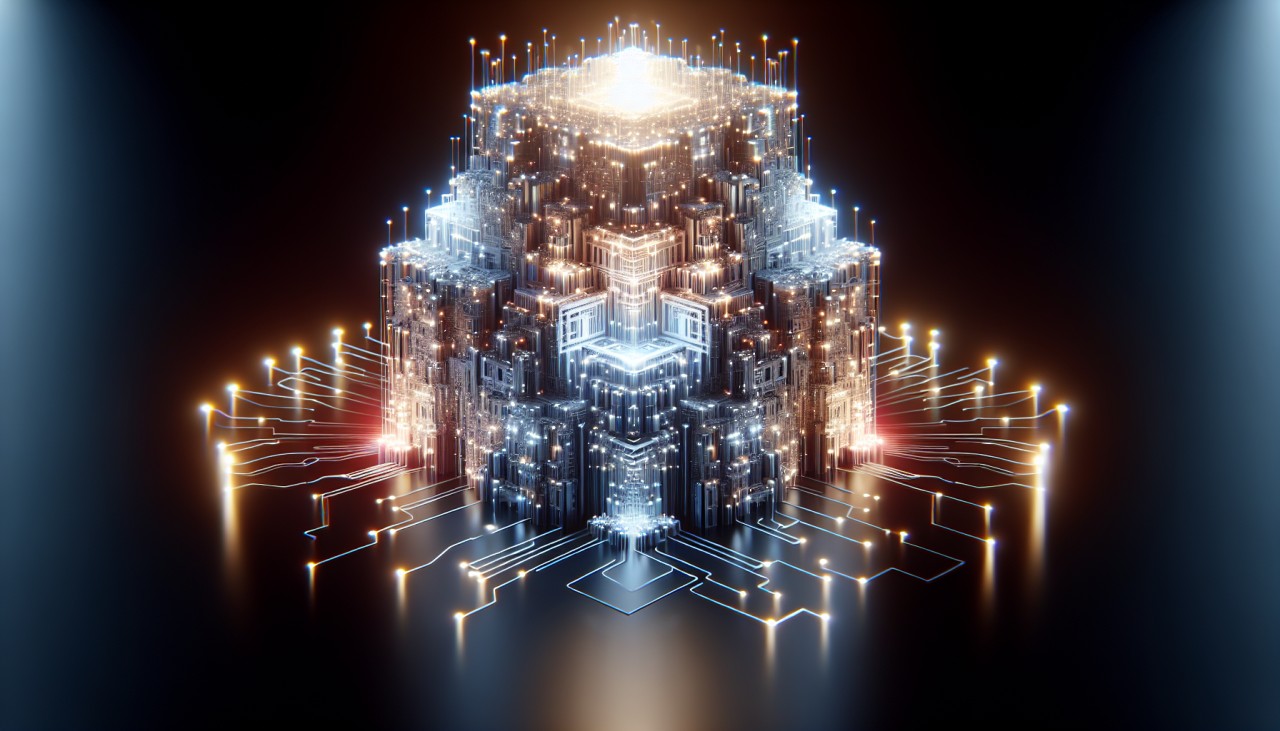 Model Distillation: AI's Secret to Efficiency