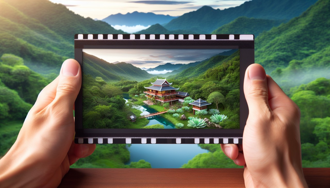 Naturopathy's Modern Renaissance