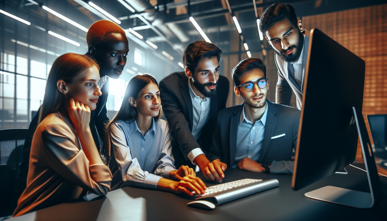 Navigating Fairness in Machine Learning