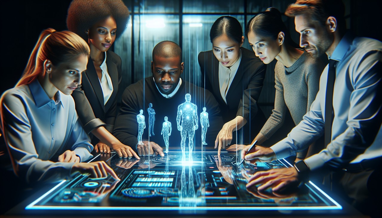 Navigating Leadership in 2026