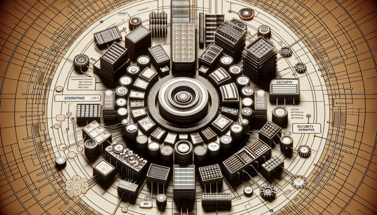 Navigating Serverless Security Challenges