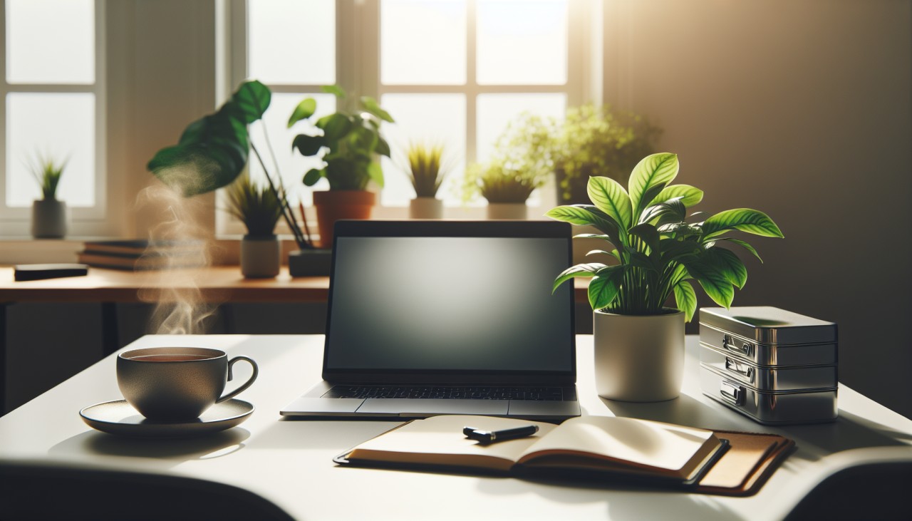 Navigating the Dopamine Detox Trend