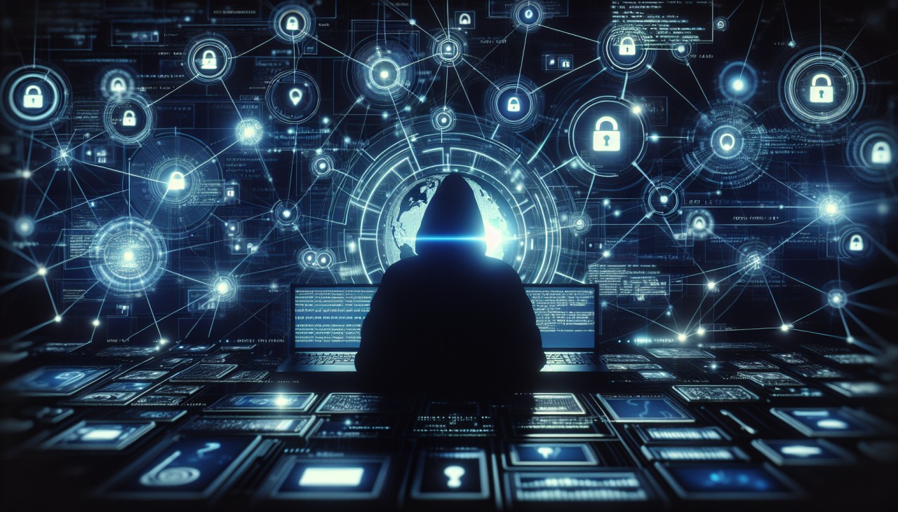 Navigating the Evolving Landscape of Insider Threats